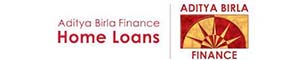bank