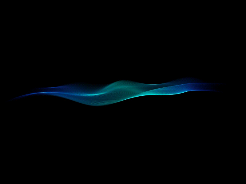 bg banner