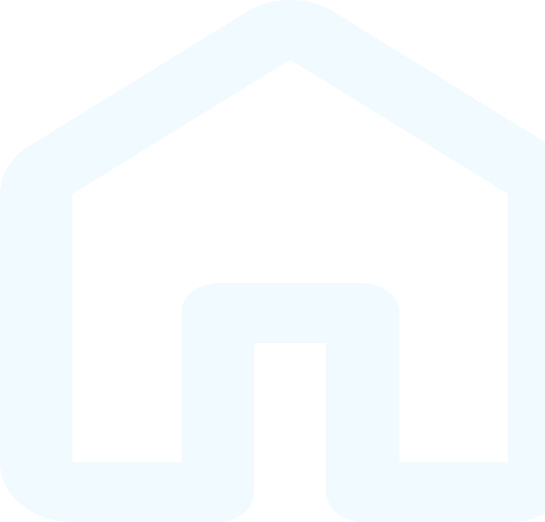 homeicon