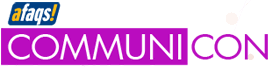 logo-afaqs