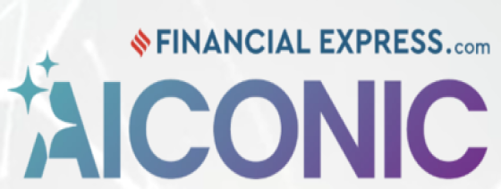 logo-financialexpress