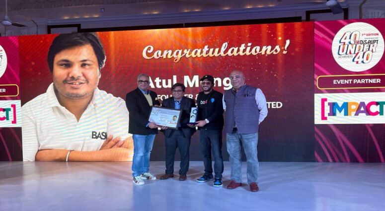 award-baeer
