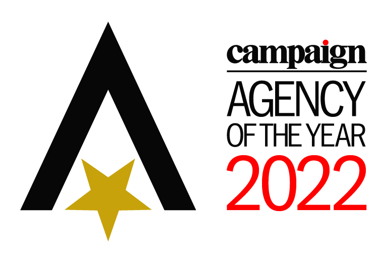 campaign