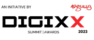 digix-2023