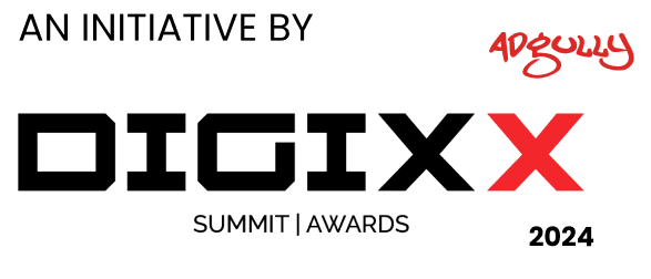 logo-digix
