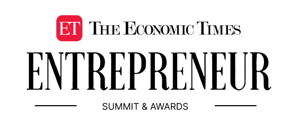 logo-digix
