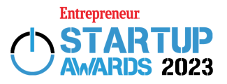 startup-awards
