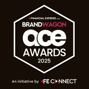 logo-financialexpress