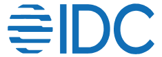 idc