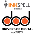 inkspell