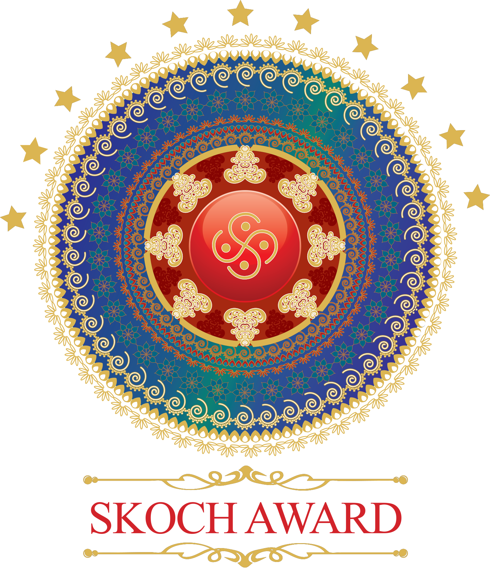 skotch