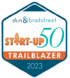 startup-trailbazar