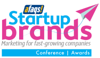 startup-brands