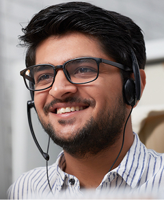 call-center-support