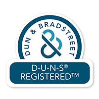 illustration_DUNS-Registered-Seal_UI_1-x-1