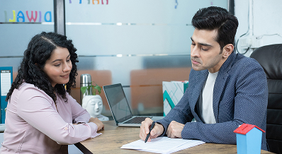 document-varification