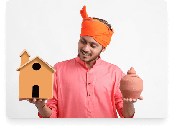 nri-home-loan-evaluation