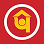 bank-logo