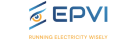 offer-company