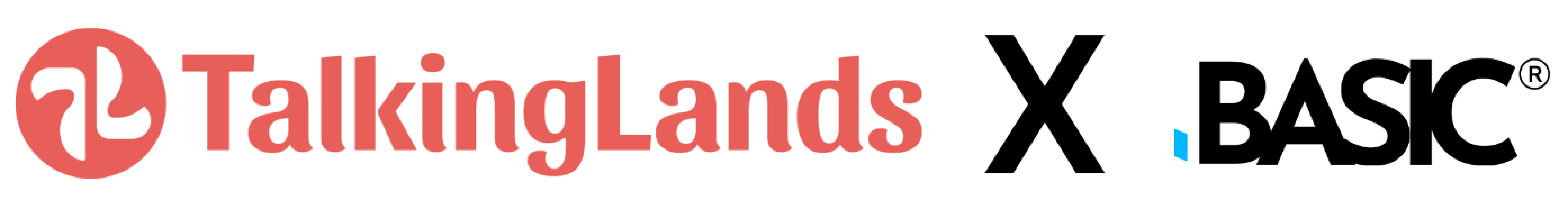 niyox-logo
