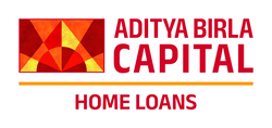 bank-logo
