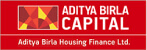 bank-logo