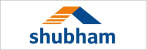 bank-logo