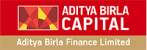 bank-logo