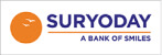 bank-logo