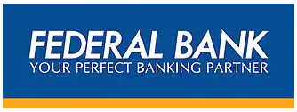 bank-logo