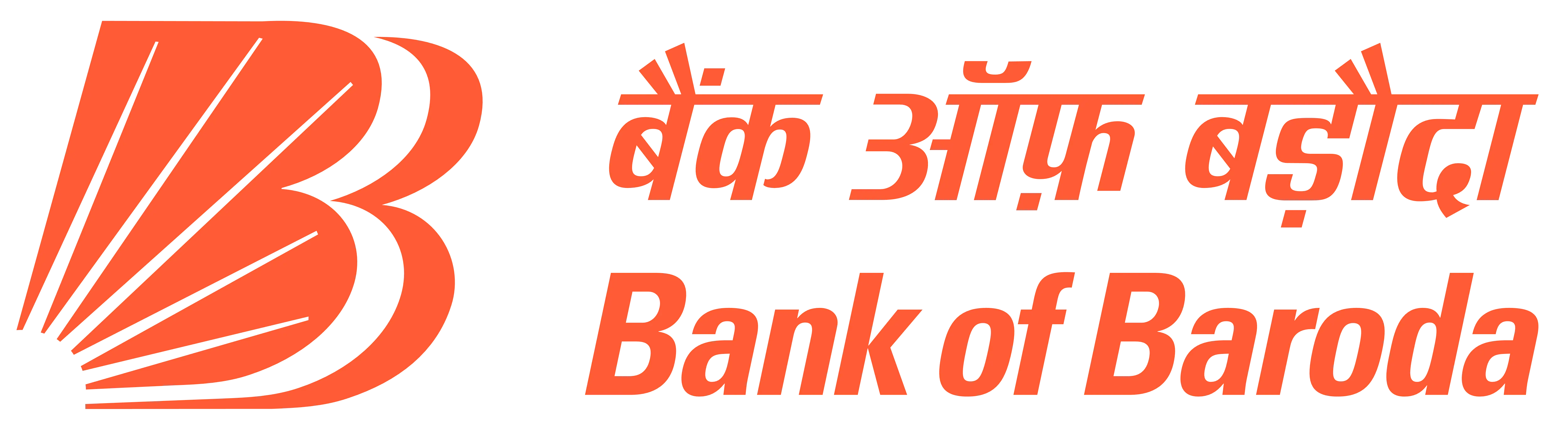bank-logo