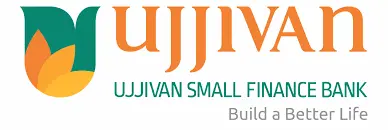 bank-logo