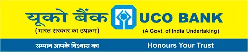 bank-logo