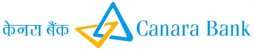 bank-logo