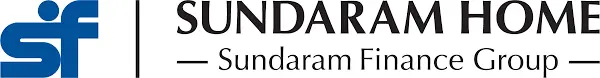 bank-logo