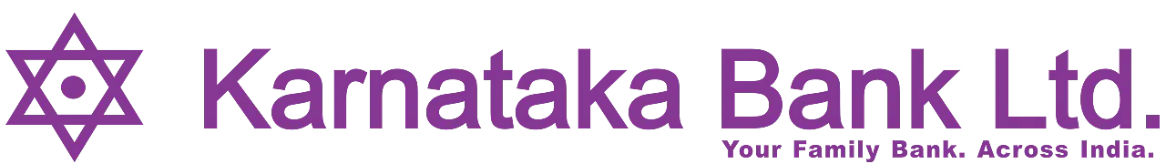 bank-logo