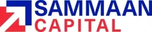 bank-logo