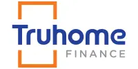 bank-logo