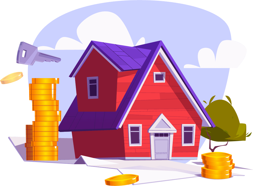 All You Need to Know About RERA Haryana 2024