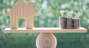 Home Loan Foreclosure Charges Levied By Banks in 2025