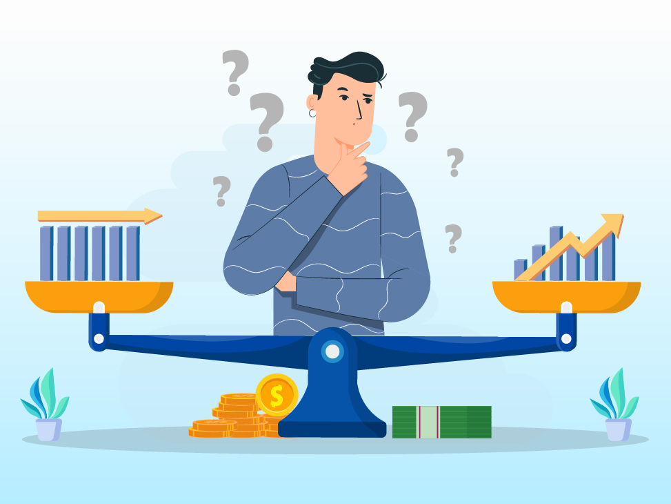 Fixed and Variable Home Loan Interest Rates 2024