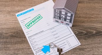 5 Benefits of a Pre-Approved Home Loan