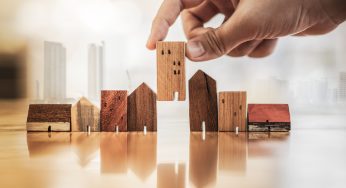 List of Top 15 Housing Finance Companies in India