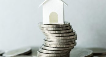 Home Loan Subsidy by Government in 2025 – Eligibility and Rules