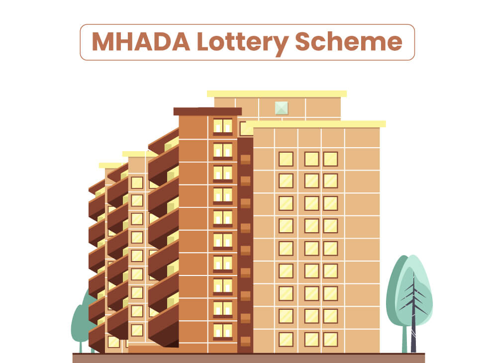 MHADA Lottery Scheme