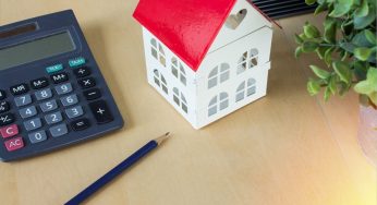 What is Home Loan EMI calculator – Meaning and Benefits