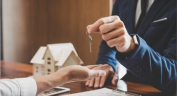 How HDFC Bank Home Loans Interest Rates Are Best for Your Housing Loan Requirements?