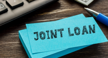 Things to Keep in Mind Before Taking a Joint Loan