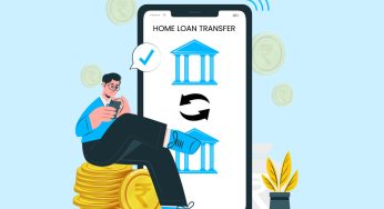 Home Loan Balance Transfer: How much can you save?