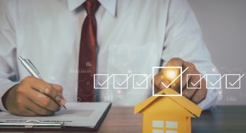 Home Loan Disbursement Process and Stages Explained